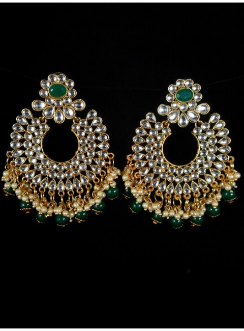 Fashion Earring